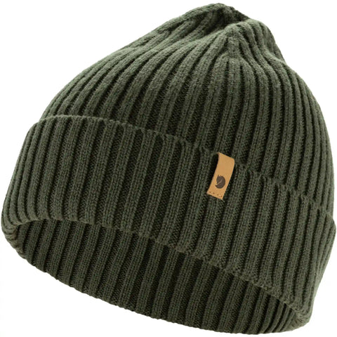 Övik 365 Hat