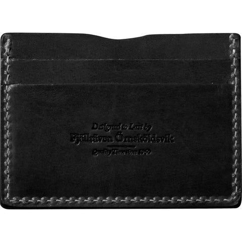 Övik Card Holder