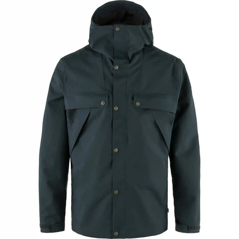 Övik Hydratic Jacket M