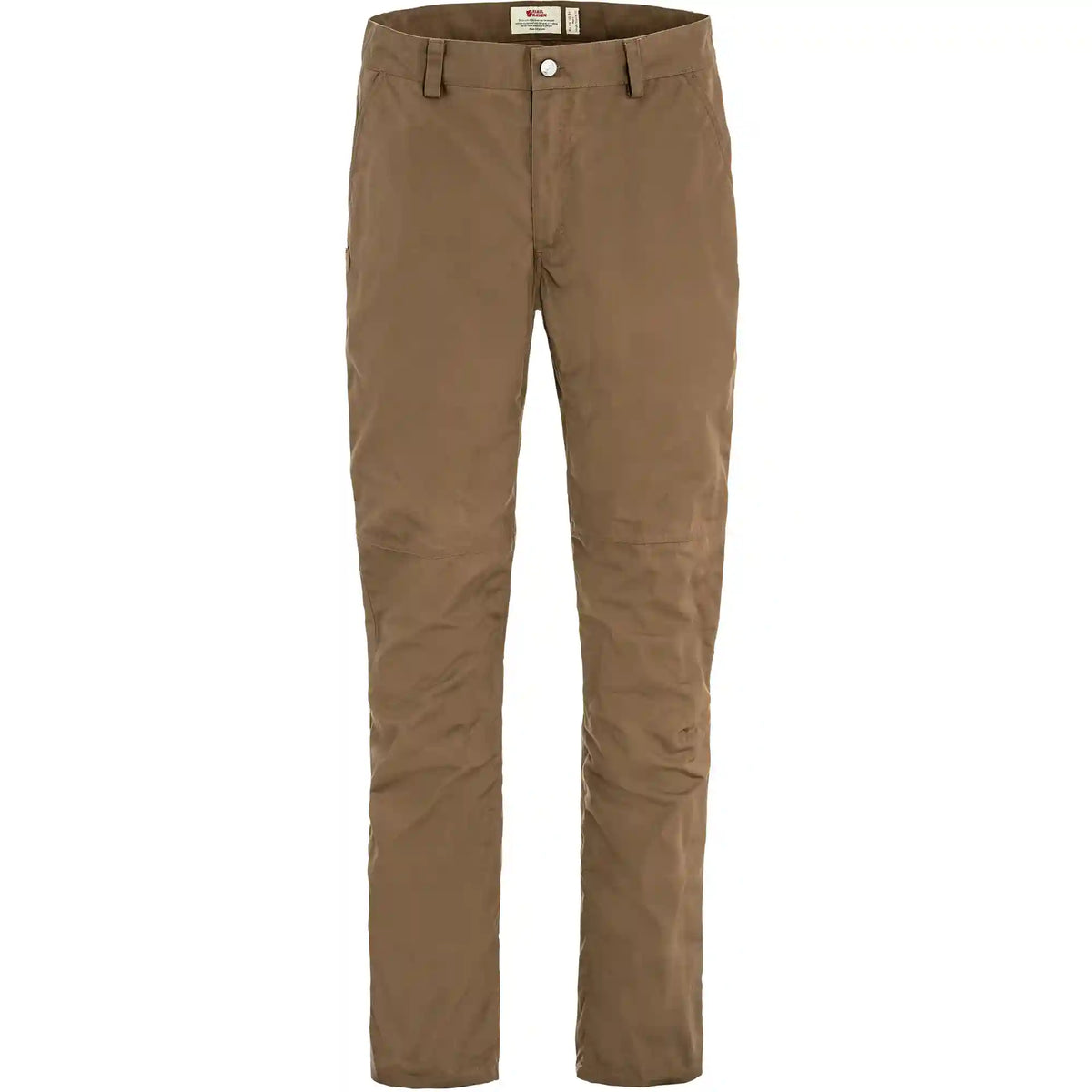 Övik Jeans M