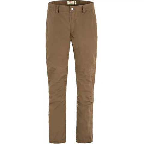 Övik Jeans M