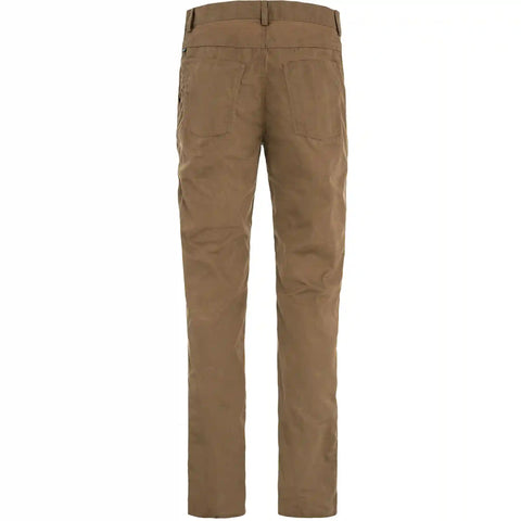 Övik Jeans M