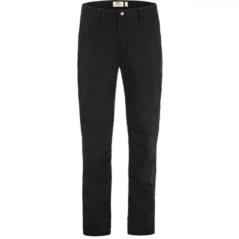 Övik Jeans M