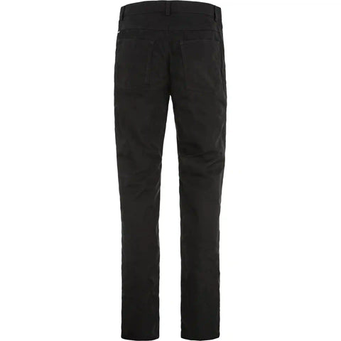 Övik Jeans M