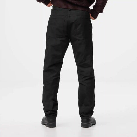 Övik Jeans M