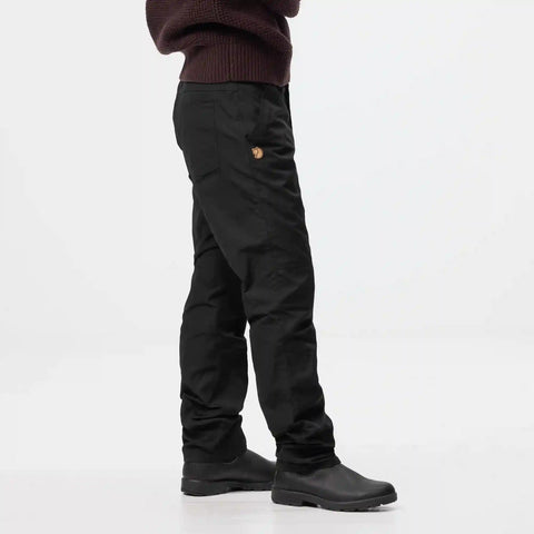 Övik Jeans M