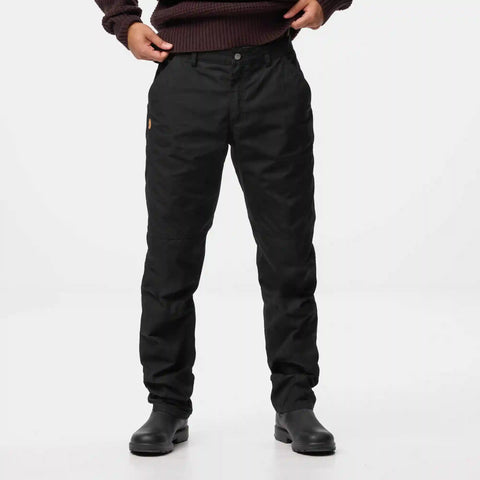 Övik Jeans M