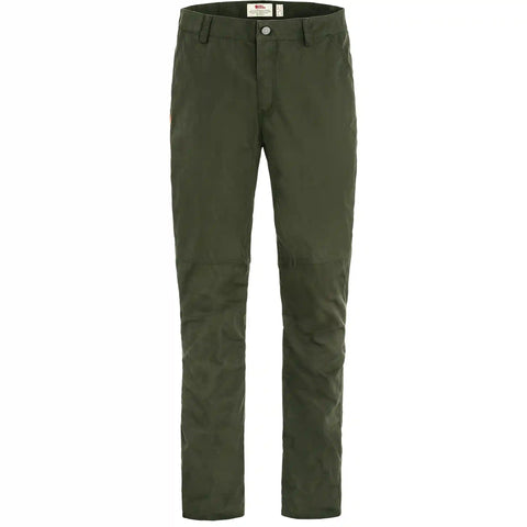 Övik Jeans M