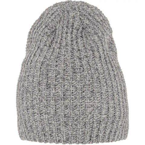 Övik Melange Beanie