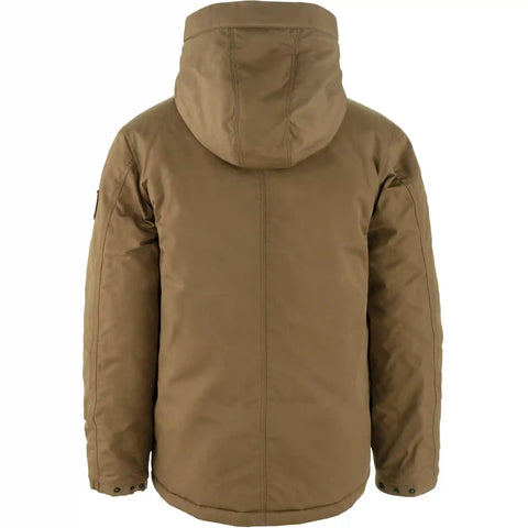 Övik Padded Jacket M