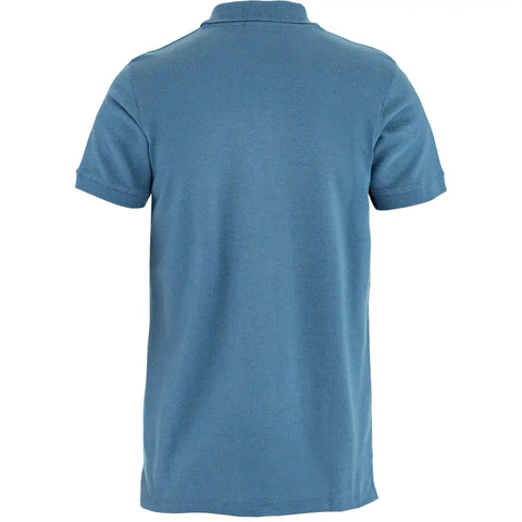 Övik Polo Shirt M