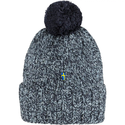 Övik Pom Hat