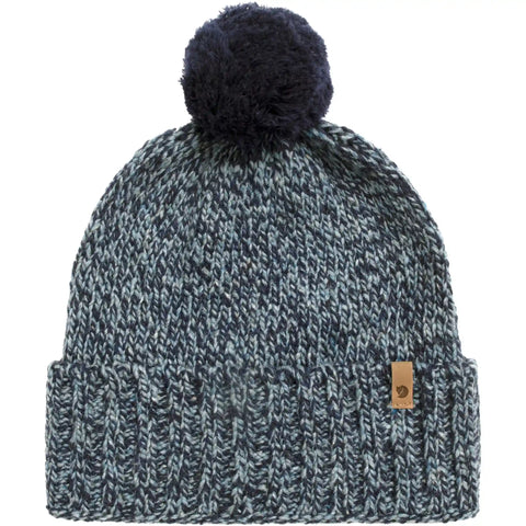 Övik Pom Hat