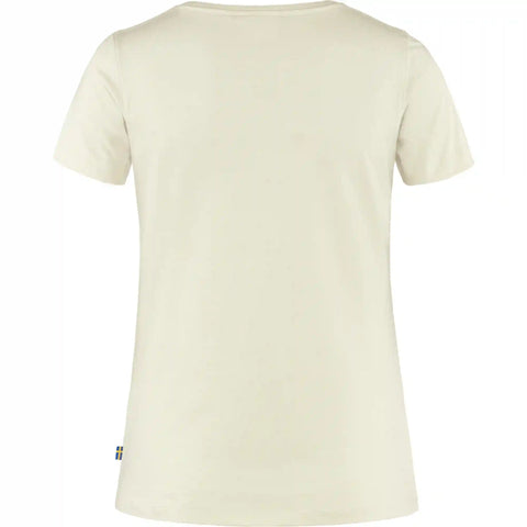 Pocket T-shirt NA W