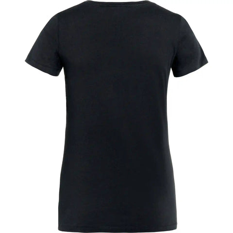 Pocket T-shirt NA W