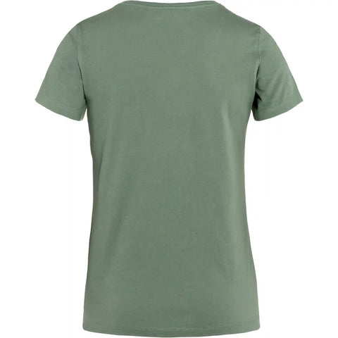 Pocket T-shirt NA W