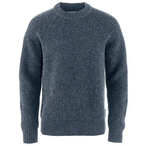 Övik Waffle Knit M