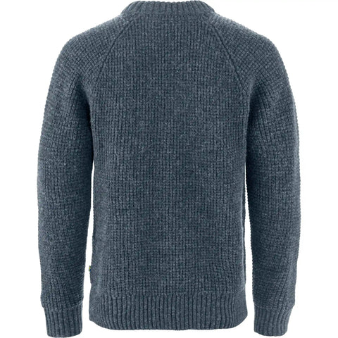 Övik Waffle Knit M