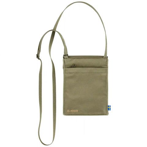 Pocket