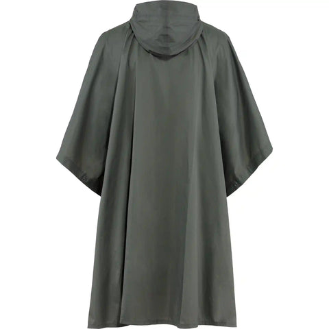 Poncho