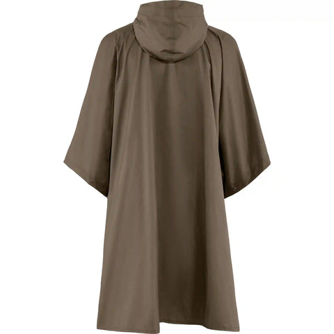 Poncho