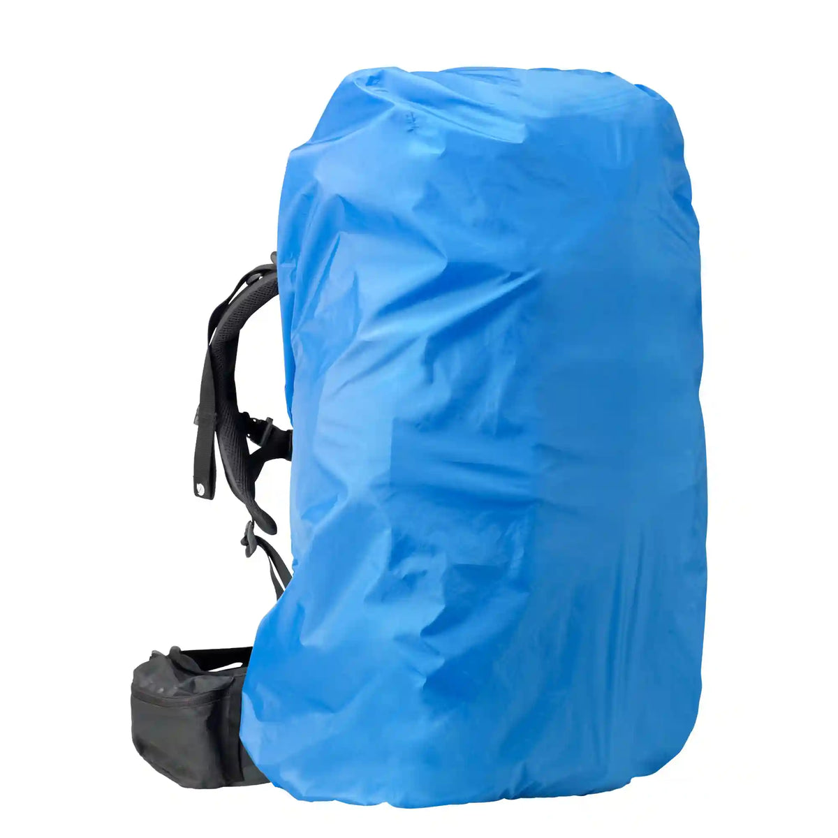 Rain Cover Lätt 45-55