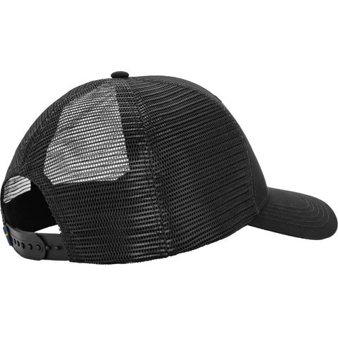 Rainbow Cap