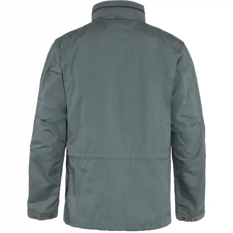 Räven Jacket M