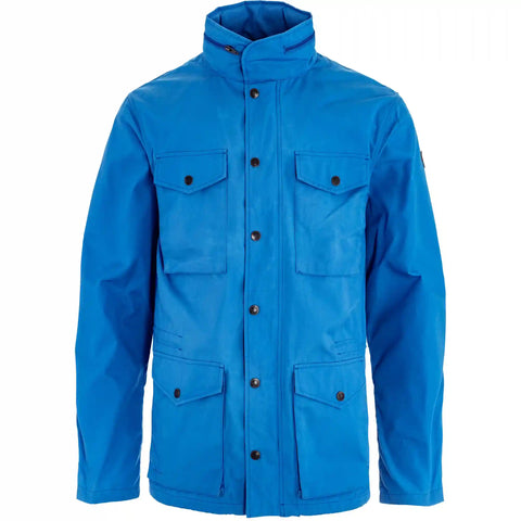 Räven Jacket M