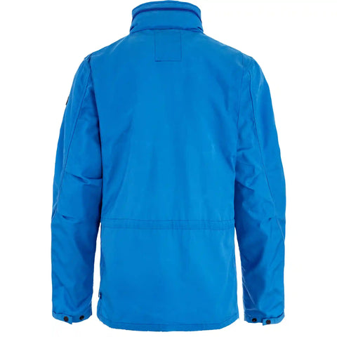Räven Jacket M