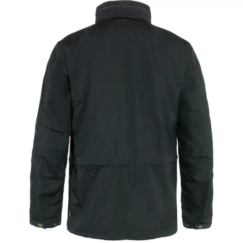 Räven Jacket M
