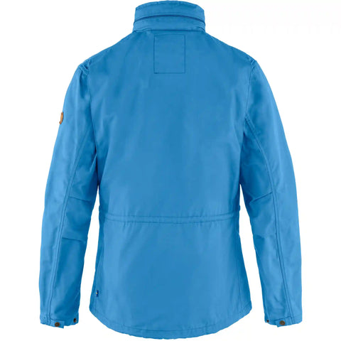 Räven Jacket W