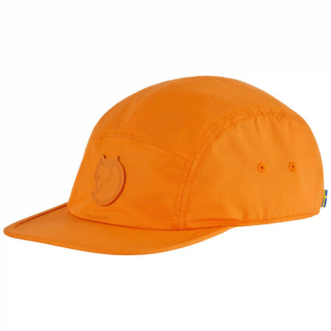 Samlaren 5-panel Cap