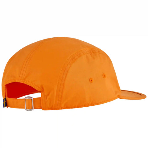 Samlaren 5-panel Cap