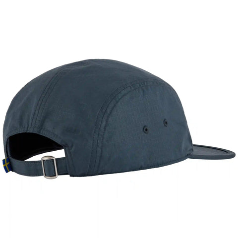 Samlaren 5-panel Cap