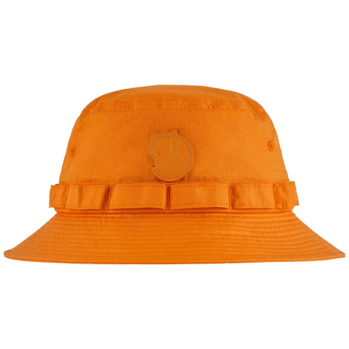 Samlaren Bucket Hat