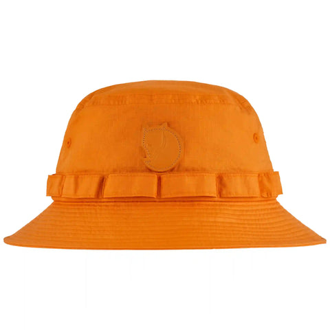 Samlaren Bucket Hat