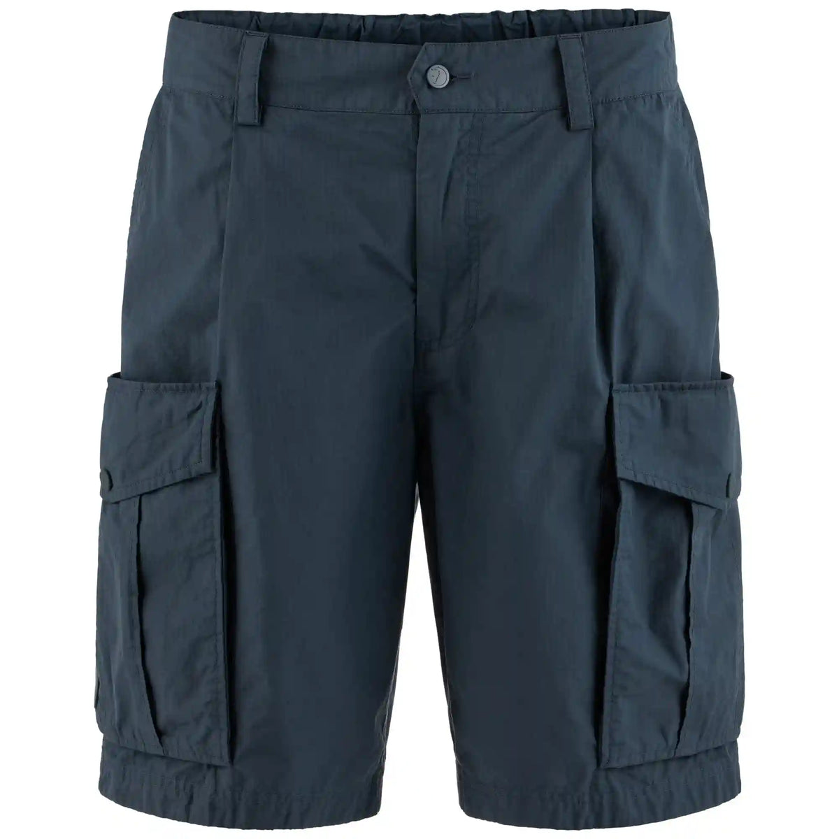 Samlaren Cargo Shorts M