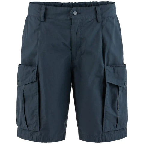 Samlaren Cargo Shorts M