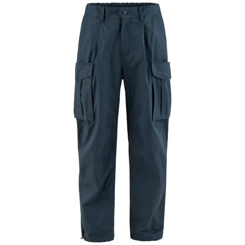 Samlaren Cargo Trousers M