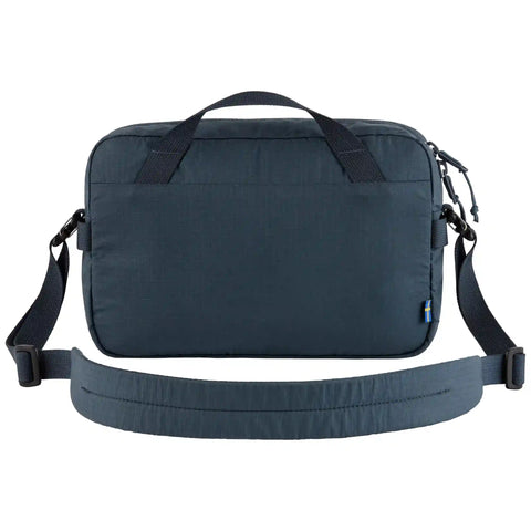 Samlaren Crossbody