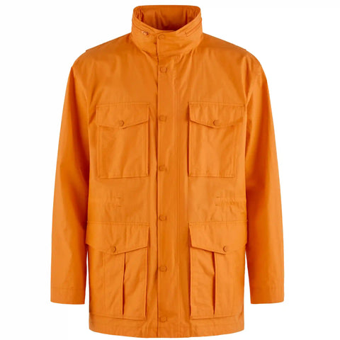 Samlaren Räven Jacket M