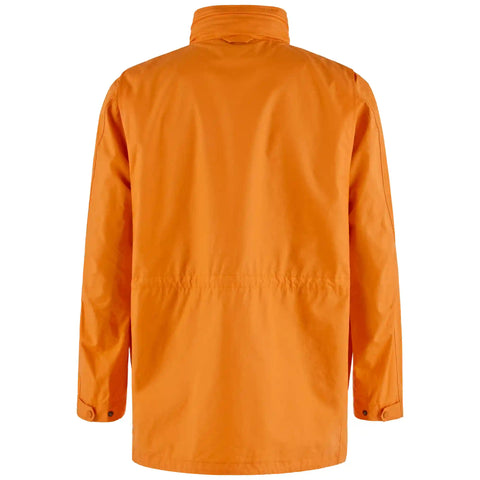 Samlaren Räven Jacket M