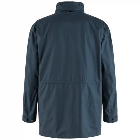 Samlaren Räven Jacket M