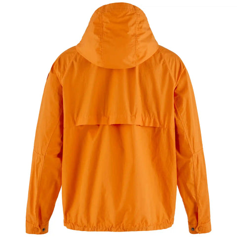 Samlaren Vindby Jacket W