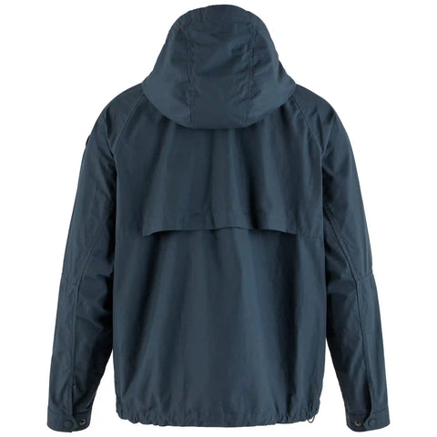 Samlaren Vindby Jacket W