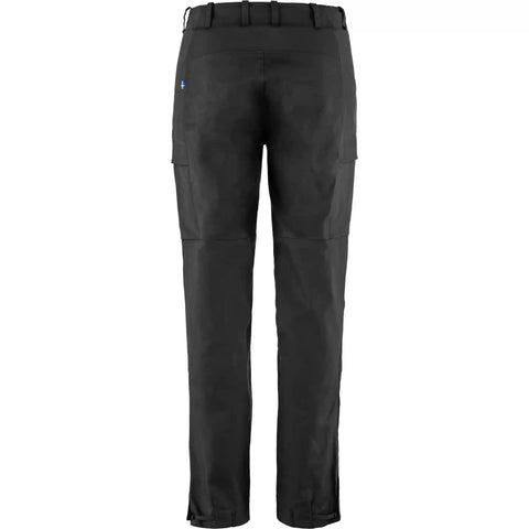 Singi X-Trousers W