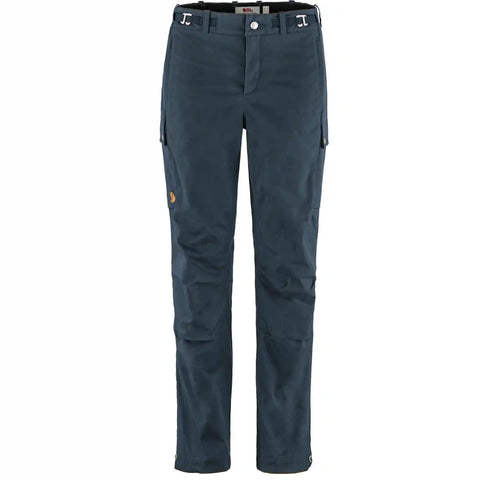 Singi X-Trousers W
