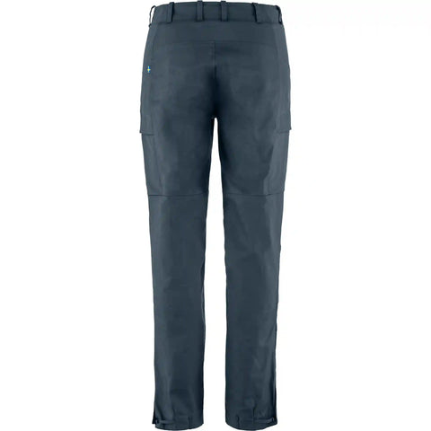 Singi X-Trousers W