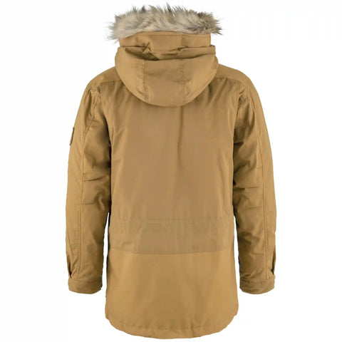 Singi Down Jacket M